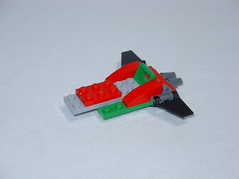 7783-8.jpg