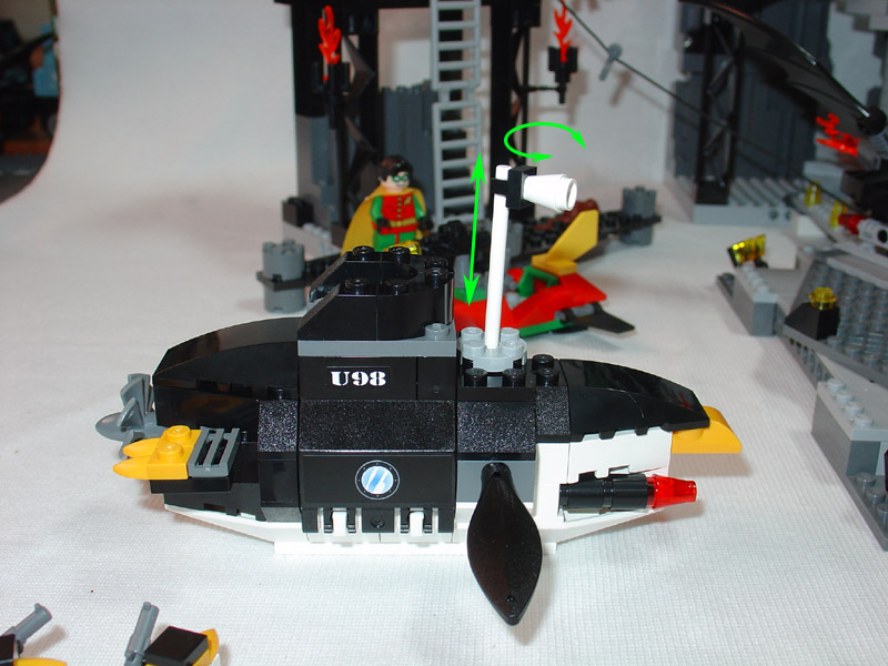 7783-80.jpg