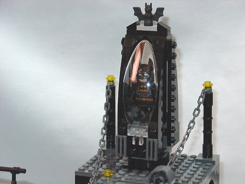 7783-98.jpg