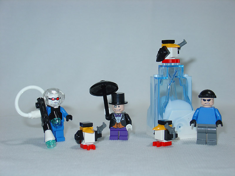 penguin.jpg