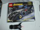 7784BatmobileUltimat