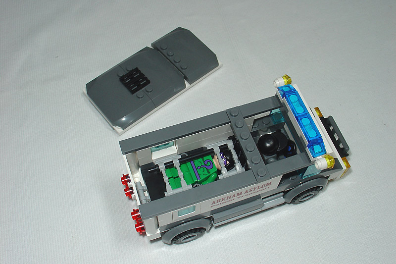 7785-10.jpg