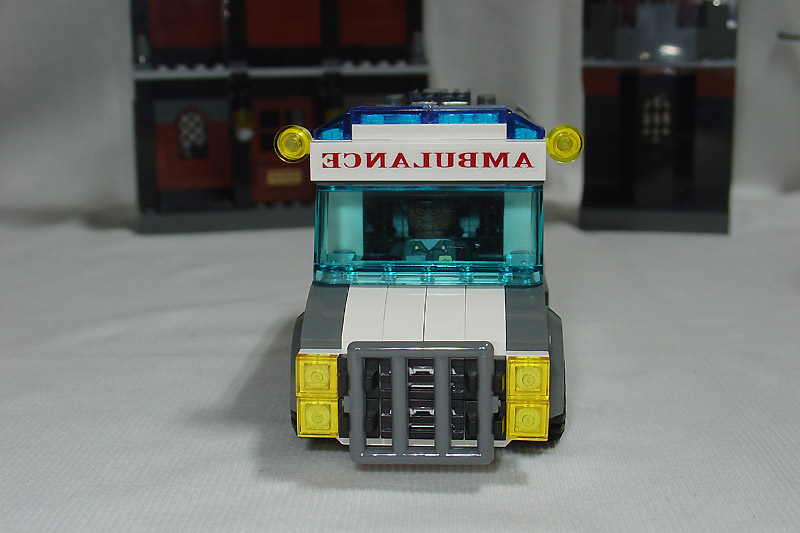 7785-11.jpg