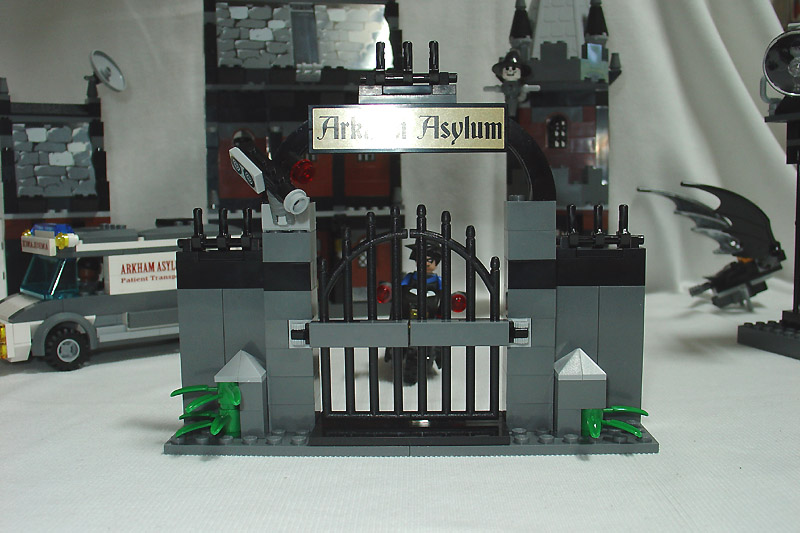7785-14.jpg