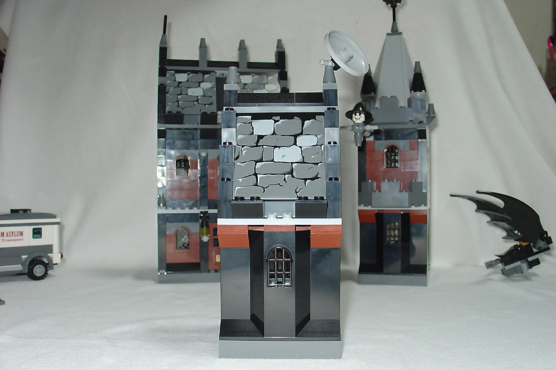 7785-19.jpg