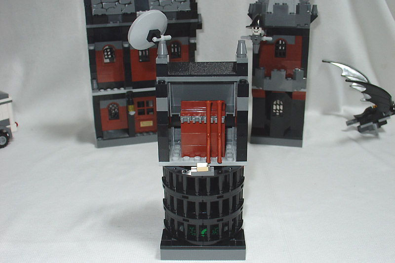 7785-21.jpg