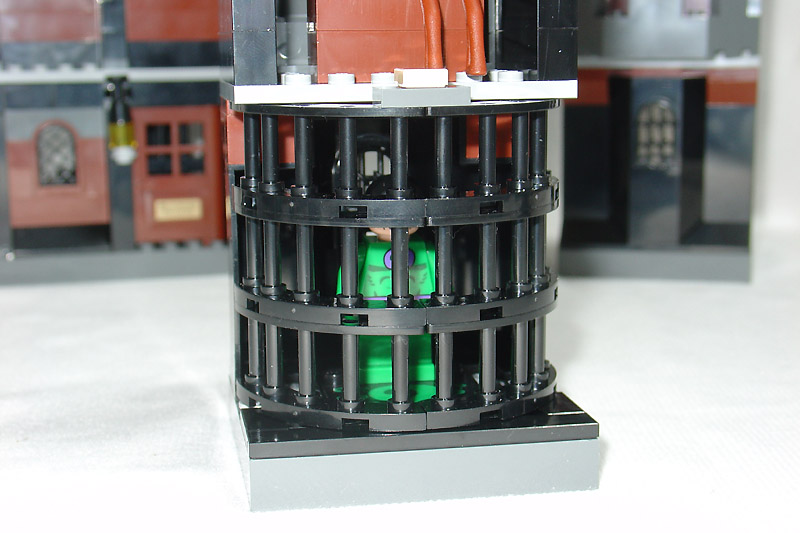 7785-23.jpg