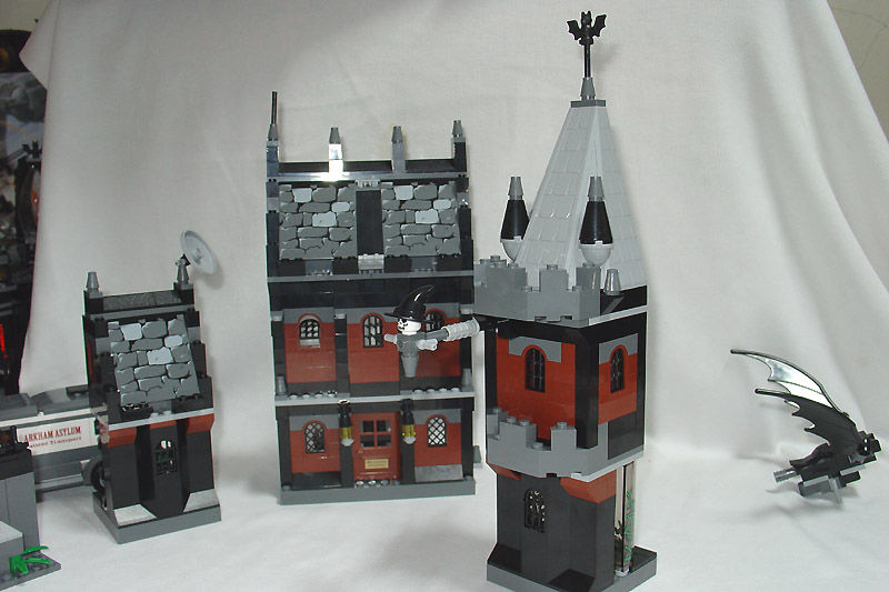 7785-24.jpg