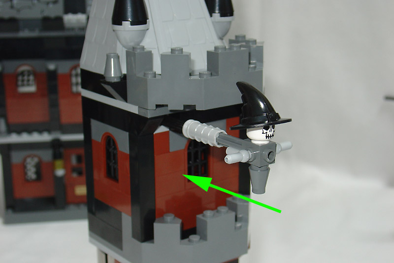 7785-28.jpg