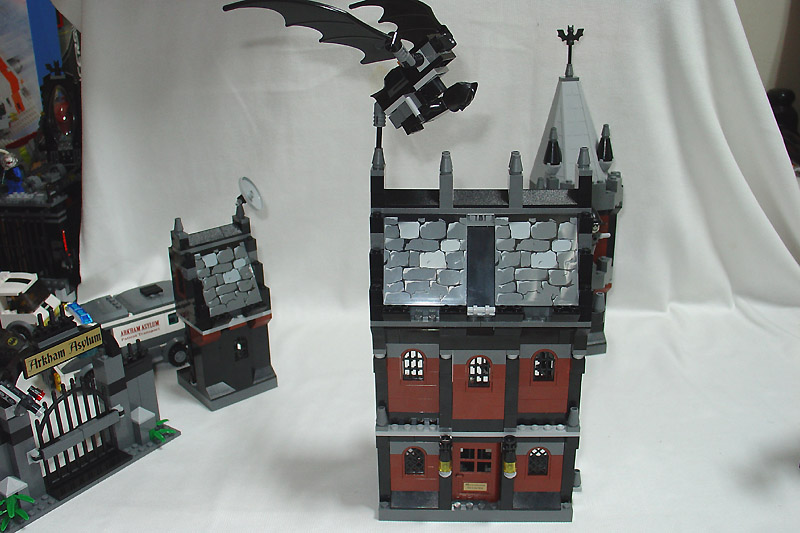 7785-31.jpg