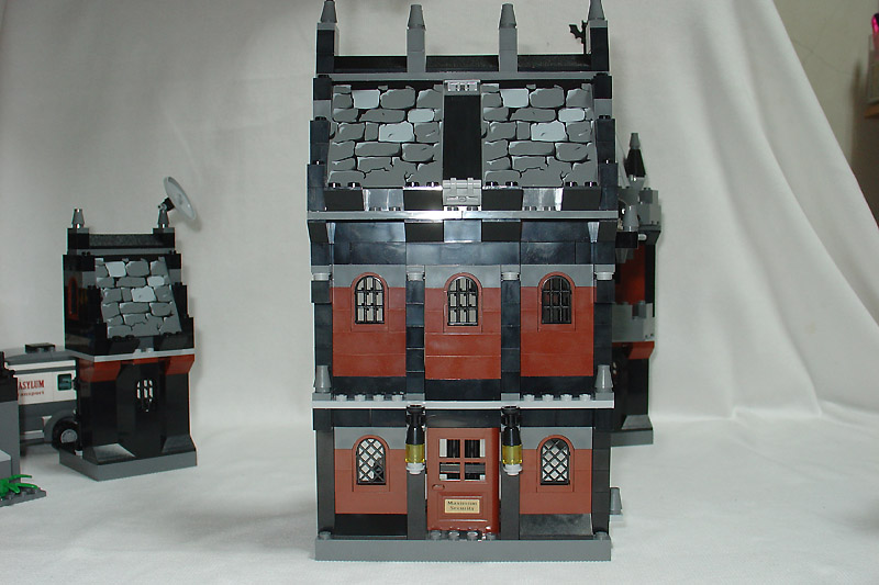 7785-33.jpg