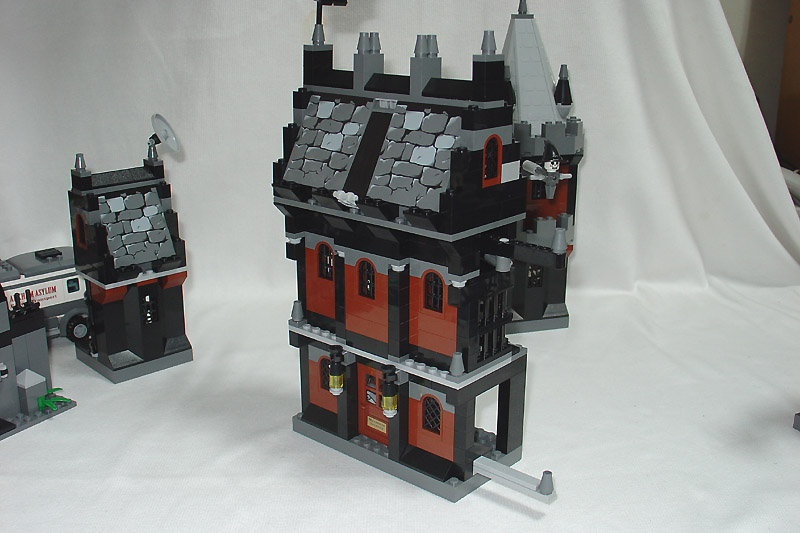 7785-34.jpg