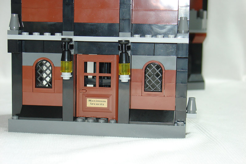 7785-35.jpg