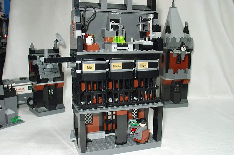 7785-39.jpg