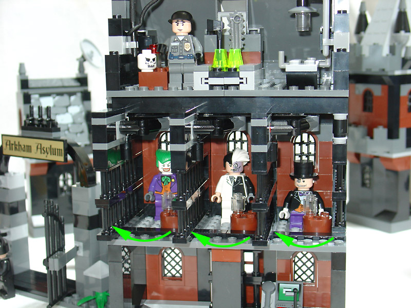 7785-41.jpg
