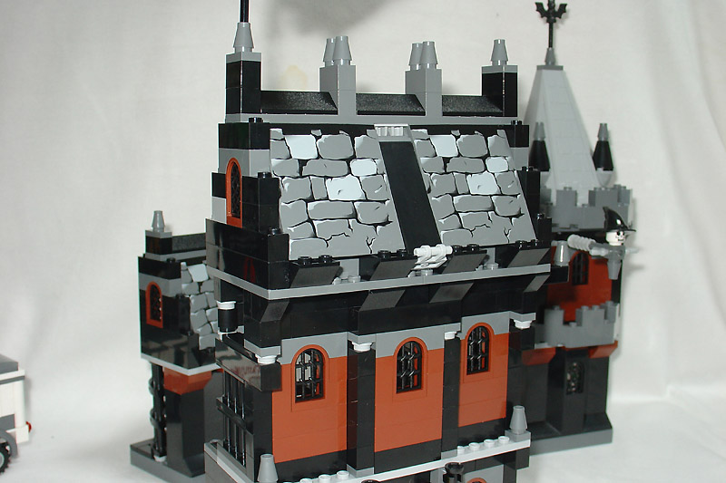 7785-43.jpg