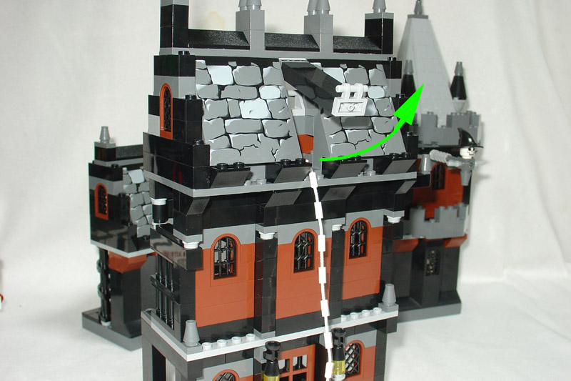 7785-44.jpg
