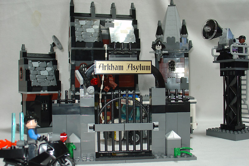 7785-48.jpg