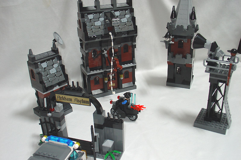 7785-49.jpg