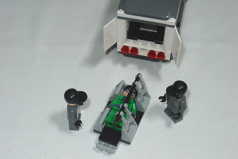 7785-8.jpg