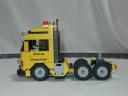 7900-10.jpg