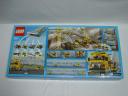 7900-2.jpg