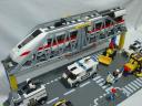 7900-21.jpg