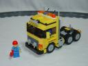 7900-6.jpg