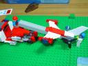 7903-15.jpg