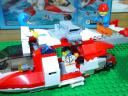 7903-17.jpg