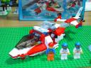 7903-18.jpg