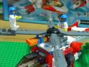 7903-27.jpg