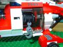 7903-32.jpg