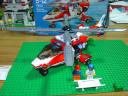 7903-34.jpg