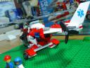 7903-36.jpg