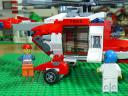 7903-38.jpg