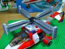 7903-40.jpg
