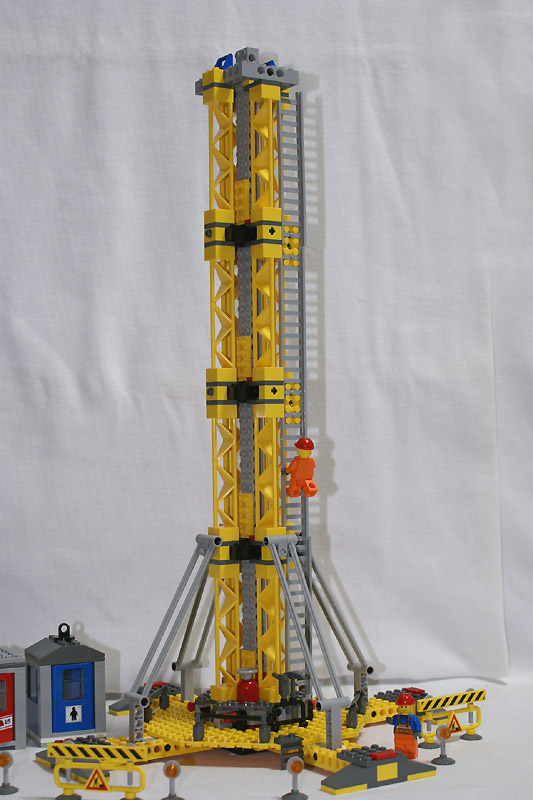 7905-11.jpg