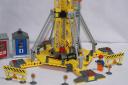 7905-10.jpg