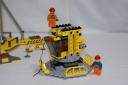 7905-12.jpg