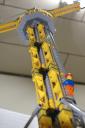 7905-18.jpg