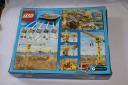 7905-2.jpg