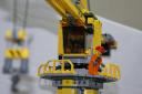 7905-20.jpg