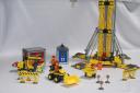 7905-26.jpg