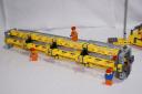7905-9.jpg