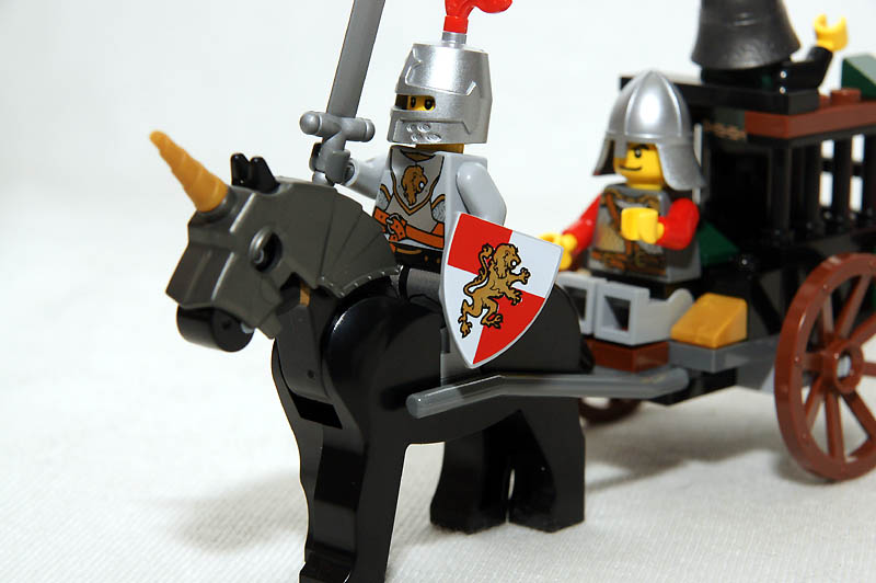 7949-16.jpg