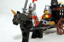 7949-16.jpg