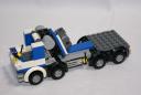 7990-10.jpg