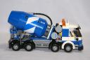 7990-15.jpg