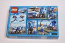 7990-2.jpg
